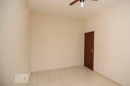 Apartamento à venda com 70m², 2 quartos e 1 vaga Apartamento à venda com 70m², 2 quartos e 1 vagaQuarto 2