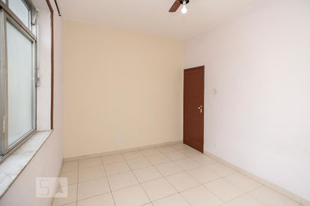 Quarto 1 de apartamento à venda com 2 quartos, 70m² em Méier, Rio de Janeiro