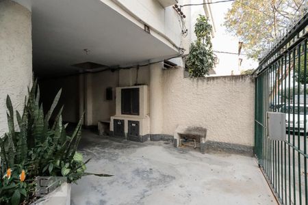 Apartamento à venda com 70m², 2 quartos e 1 vaga Apartamento à venda com 70m², 2 quartos e 1 vagaÁrea Comum