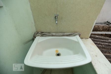 Apartamento à venda com 70m², 2 quartos e 1 vaga Apartamento à venda com 70m², 2 quartos e 1 vagaÁrea de Serviço