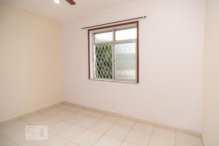 Quarto 1 de apartamento à venda com 2 quartos, 70m² em Méier, Rio de Janeiro