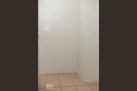 Apartamento à venda com 70m², 2 quartos e 1 vaga Apartamento à venda com 70m², 2 quartos e 1 vagaCopa