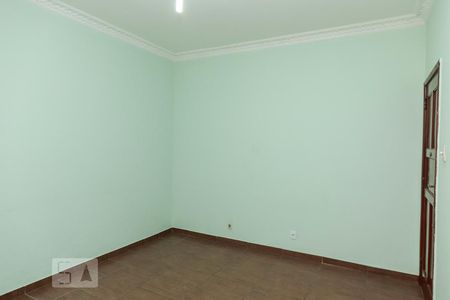 Sala de apartamento à venda com 2 quartos, 70m² em Méier, Rio de Janeiro