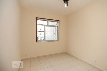 Apartamento à venda com 70m², 2 quartos e 1 vaga Apartamento à venda com 70m², 2 quartos e 1 vagaQuarto 2