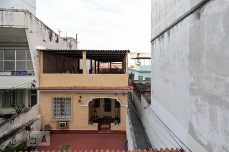 Apartamento à venda com 70m², 2 quartos e 1 vaga Apartamento à venda com 70m², 2 quartos e 1 vagaVista Quarto 2