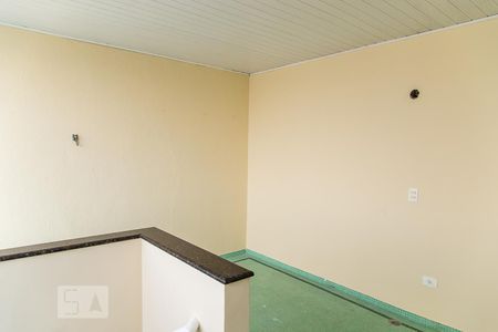 Apartamento para alugar com 136m², 1 quarto e 1 vagaÁrea de Serviço