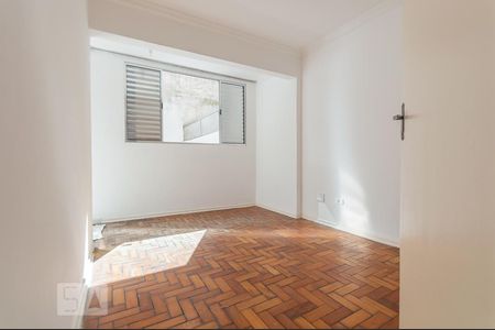 Quarto de apartamento à venda com 1 quarto, 64m² em Consolação, São Paulo