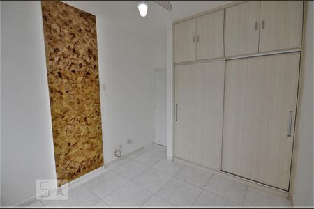 Quarto 1 de apartamento para alugar com 2 quartos, 78m² em Glória, Rio de Janeiro