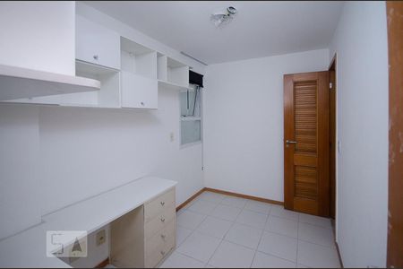 Quarto 1 de apartamento à venda com 3 quartos, 72m² em São Francisco, Niterói