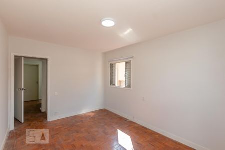 Kitnet de kitnet/studio para alugar com 1 quarto, 15m² em Jardim Promissão, São Paulo
