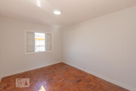 Kitnet de kitnet/studio para alugar com 1 quarto, 15m² em Jardim Promissão, São Paulo