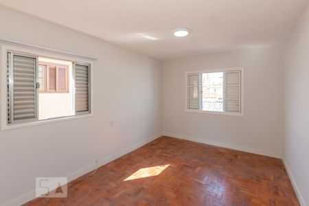 Kitnet de kitnet/studio para alugar com 1 quarto, 15m² em Jardim Promissão, São Paulo