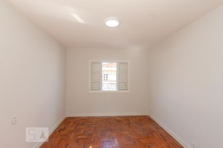 Kitnet de kitnet/studio para alugar com 1 quarto, 15m² em Jardim Promissão, São Paulo