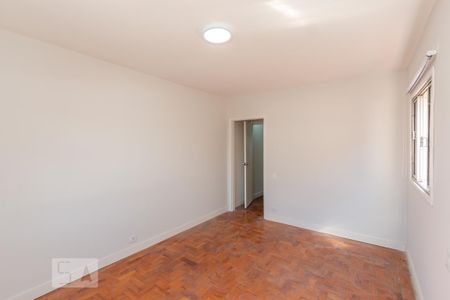 Kitnet de kitnet/studio para alugar com 1 quarto, 15m² em Jardim Promissão, São Paulo