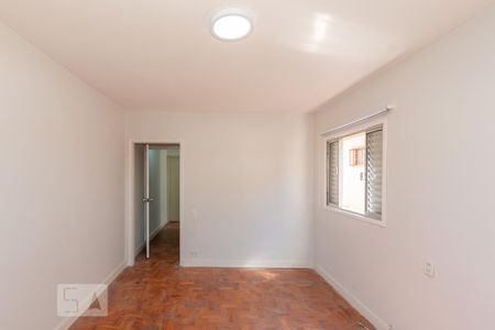 Kitnet de kitnet/studio para alugar com 1 quarto, 15m² em Jardim Promissão, São Paulo