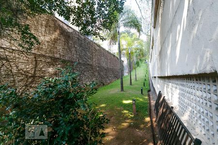 Apartamento à venda com 95m², 2 quartos e 2 vagas Apartamento à venda com 95m², 2 quartos e 2 vagasespaço pet