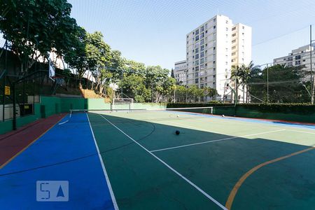 Apartamento à venda com 95m², 2 quartos e 2 vagas Apartamento à venda com 95m², 2 quartos e 2 vagasQuadra Esportiva