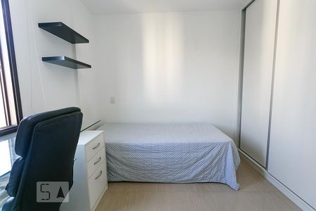 Apartamento à venda com 95m², 2 quartos e 2 vagas Apartamento à venda com 95m², 2 quartos e 2 vagasSuíte 2