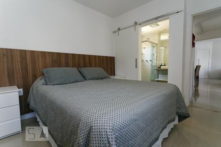Apartamento à venda com 95m², 2 quartos e 2 vagas Apartamento à venda com 95m², 2 quartos e 2 vagassuíte 1