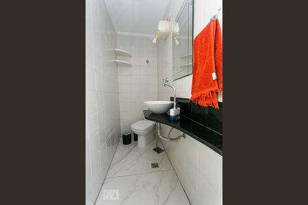 Apartamento à venda com 95m², 2 quartos e 2 vagas Apartamento à venda com 95m², 2 quartos e 2 vagasLavabo