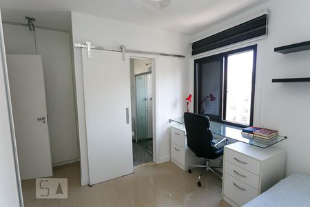 Apartamento à venda com 95m², 2 quartos e 2 vagas Apartamento à venda com 95m², 2 quartos e 2 vagasSuíte 2