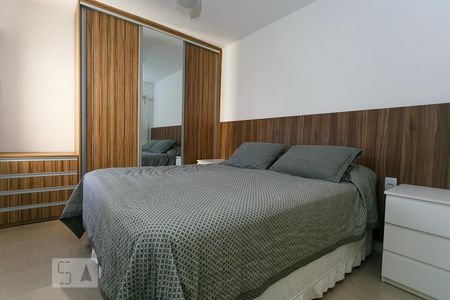Apartamento à venda com 95m², 2 quartos e 2 vagas Apartamento à venda com 95m², 2 quartos e 2 vagassuíte 1