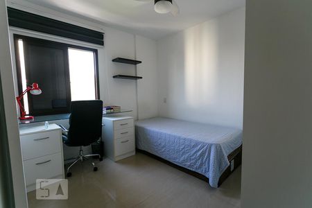 Apartamento à venda com 95m², 2 quartos e 2 vagas Apartamento à venda com 95m², 2 quartos e 2 vagasSuíte 2