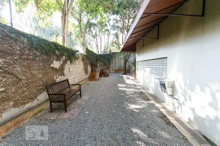 Apartamento à venda com 95m², 2 quartos e 2 vagas Apartamento à venda com 95m², 2 quartos e 2 vagasespaço pet