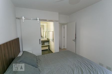 Apartamento à venda com 95m², 2 quartos e 2 vagas Apartamento à venda com 95m², 2 quartos e 2 vagassuíte 1