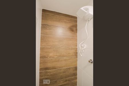 Studio para alugar com 38m², 1 quarto e 1 vagaBanheiro