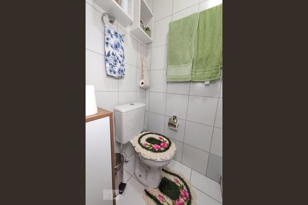 Apartamento para alugar com 49m², 2 quartos e 1 vagaBanheiro