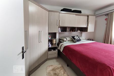 Apartamento para alugar com 49m², 2 quartos e 1 vagaQuarto 2
