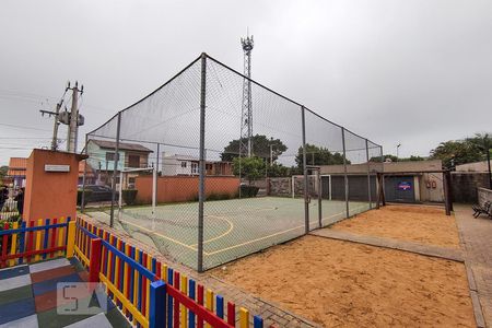 Apartamento para alugar com 49m², 2 quartos e 1 vagaQuadra Esportiva