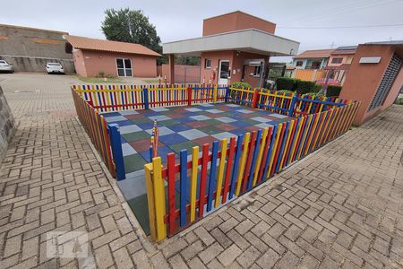 Apartamento para alugar com 49m², 2 quartos e 1 vagaÁrea Comum - Playground