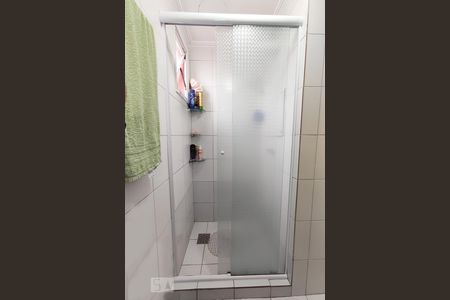 Apartamento para alugar com 49m², 2 quartos e 1 vagaBanheiro
