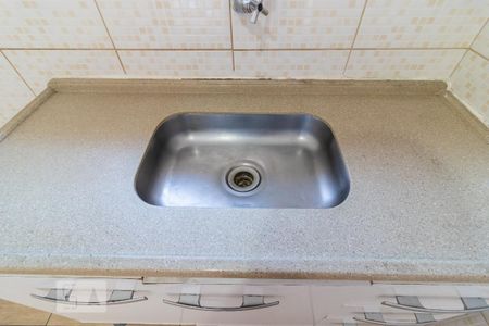 Casa para alugar com 60m², 2 quartos e sem vaga Casa para alugar com 60m², 2 quartos e sem vagaPia