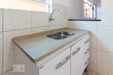 Casa para alugar com 60m², 2 quartos e sem vaga Casa para alugar com 60m², 2 quartos e sem vagaPia