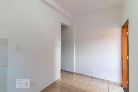 Casa para alugar com 60m², 2 quartos e sem vaga Casa para alugar com 60m², 2 quartos e sem vagaCozinha