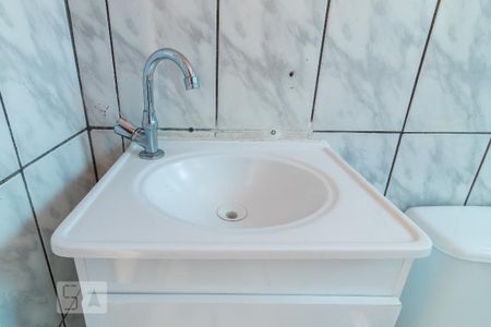 Casa para alugar com 60m², 2 quartos e sem vaga Casa para alugar com 60m², 2 quartos e sem vagaPia