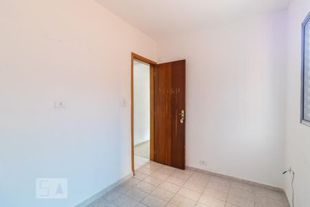 Casa para alugar com 60m², 2 quartos e sem vaga Casa para alugar com 60m², 2 quartos e sem vagaQuarto 2