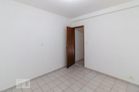 Quarto 1 de casa para alugar com 2 quartos, 60m² em Jardim Santa Terezinha (zona Leste), São Paulo