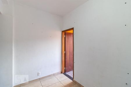 Casa para alugar com 60m², 2 quartos e sem vaga Casa para alugar com 60m², 2 quartos e sem vagaCozinha