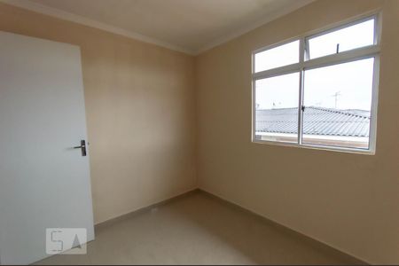Quarto 1 de apartamento para alugar com 2 quartos, 40m² em Campo de Santana, Curitiba