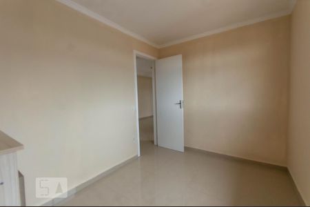 Quarto 1 de apartamento para alugar com 2 quartos, 40m² em Campo de Santana, Curitiba
