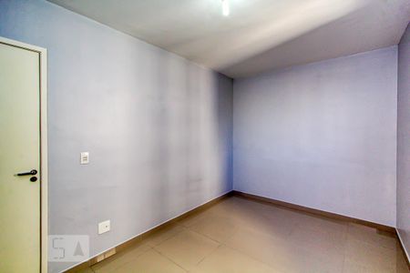Apartamento à venda com 80m², 2 quartos e 1 vagaSuíte
