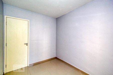 Apartamento à venda com 80m², 2 quartos e 1 vagaQuarto 1