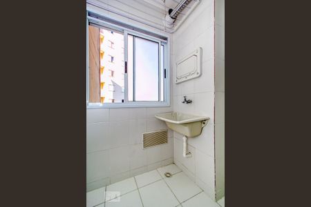 Apartamento à venda com 80m², 2 quartos e 1 vagaÁrea de Serviço