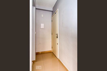 Apartamento à venda com 80m², 2 quartos e 1 vagaHall de Entrada
