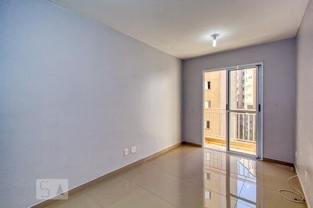 Apartamento à venda com 80m², 2 quartos e 1 vagaSala