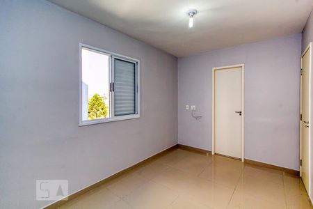 Apartamento à venda com 80m², 2 quartos e 1 vagaSuíte